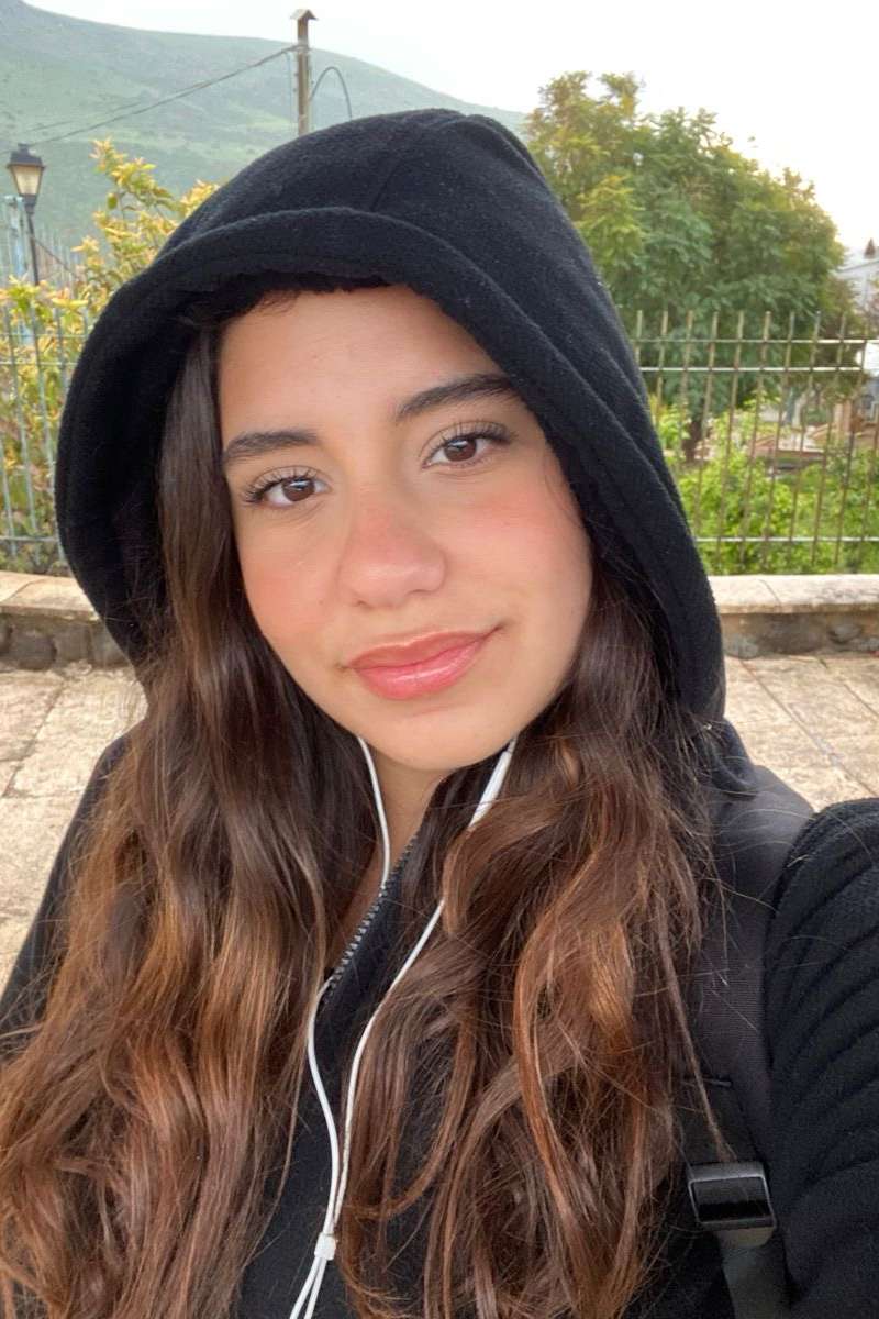 90132818 8368 medium large