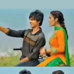 Preet rai Kachura's photo