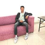 Ayan Shaikh 's photo