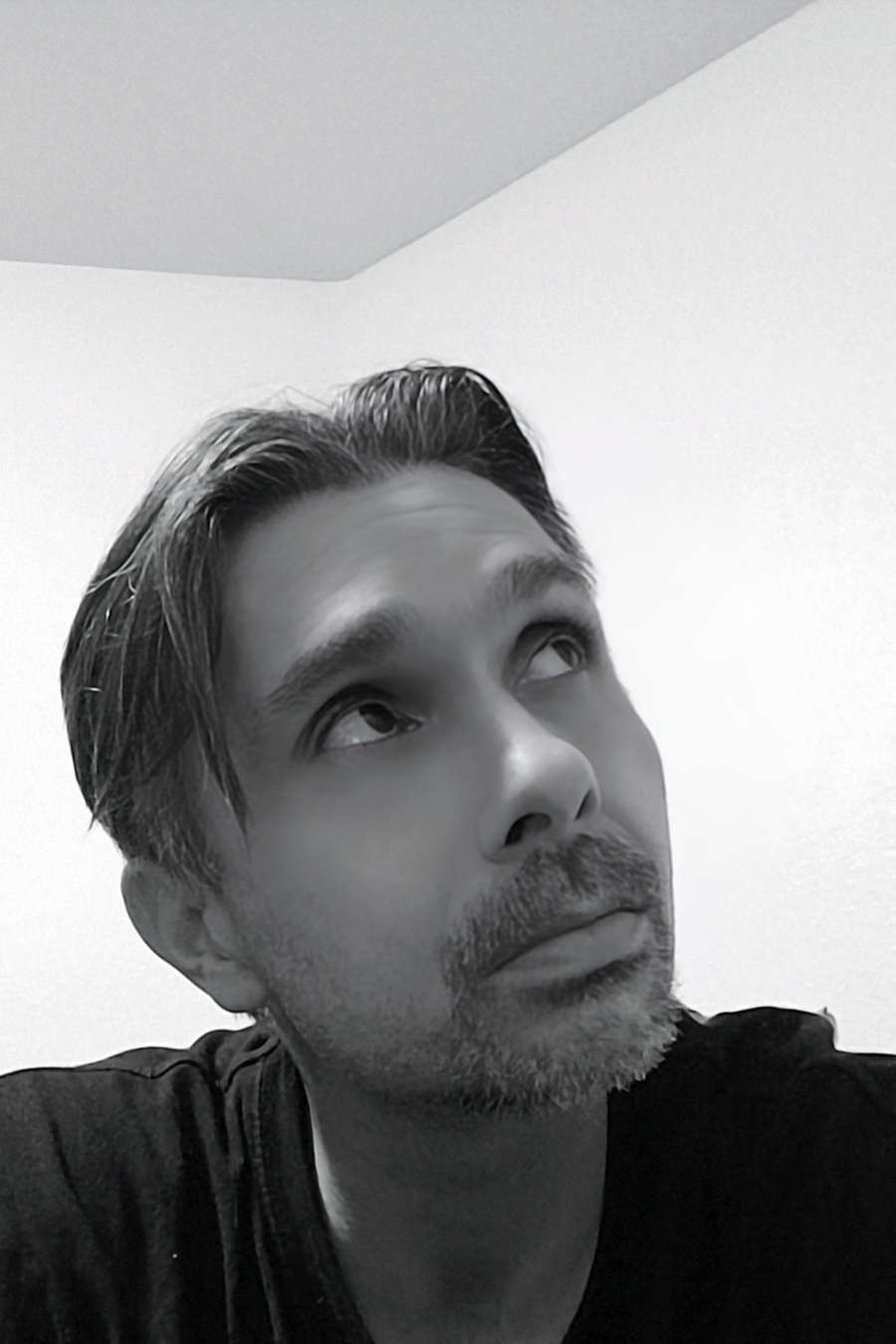 90681727 9126 medium large