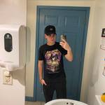 Santiago Tamayo's photo