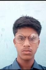 MD Wasim ashraf ali's photo