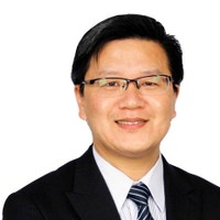 劉 偉安德森's photo