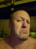 Ultimate Mastery's photo