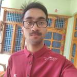 Mohit Sharma's photo