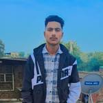 Kana Chauhan 's photo