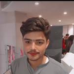 Itsmehyder ali's photo