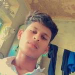 Ranjeet Kumar's photo