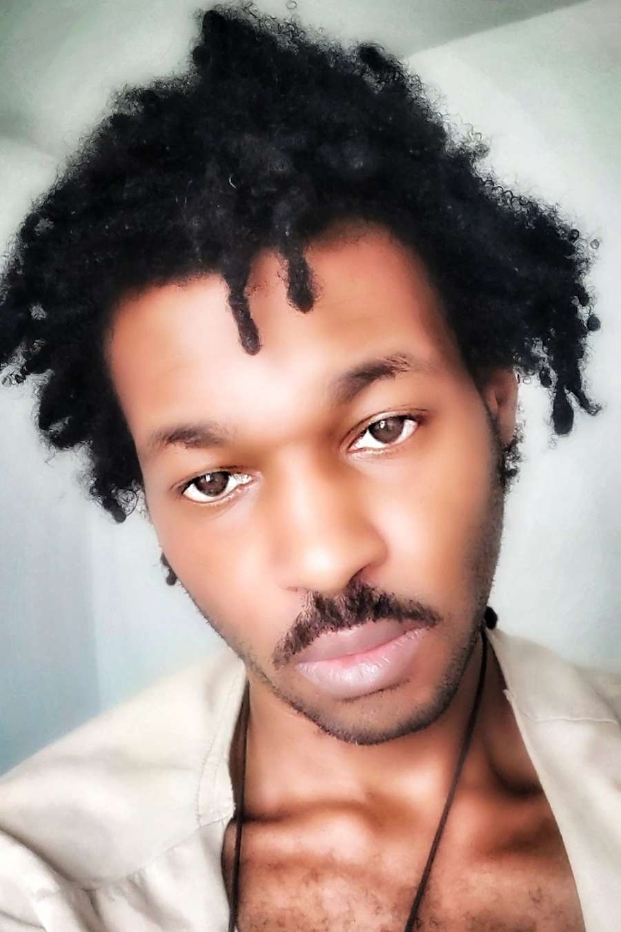 92061953 347 medium large