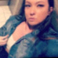 Madison 's photo