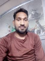 Sachin Kumar's photo