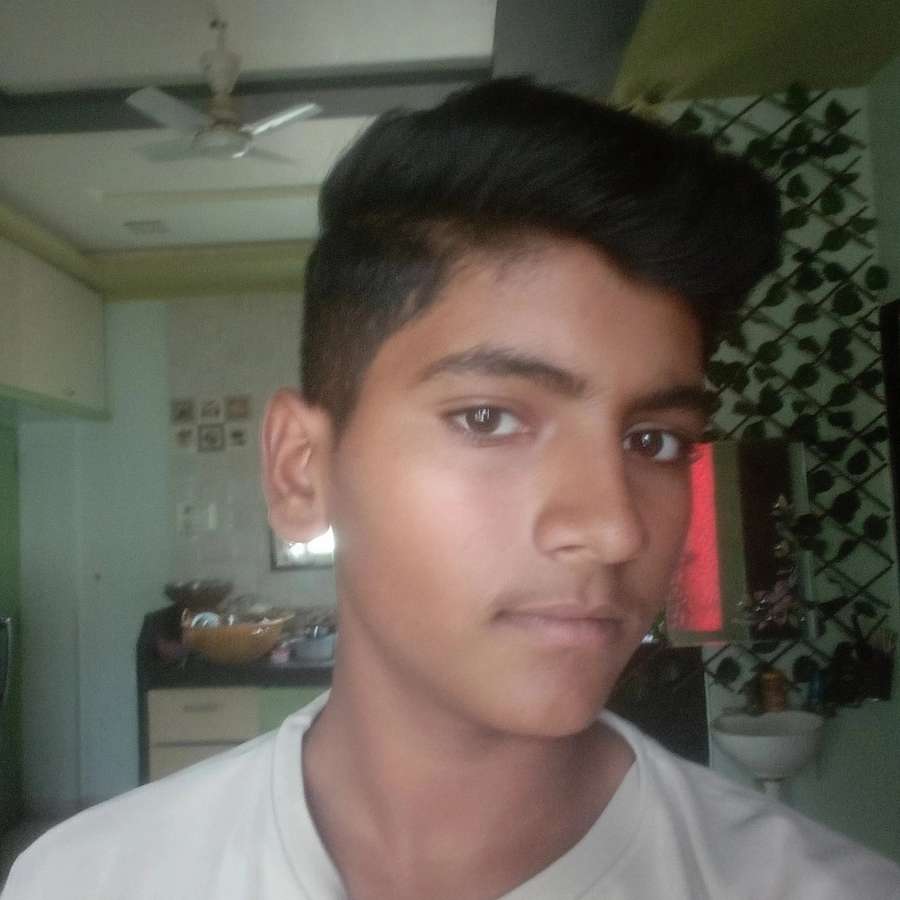 87824707 4333 medium large