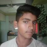 Lokesh Rajput's photo