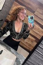 oluwasemilore's photo