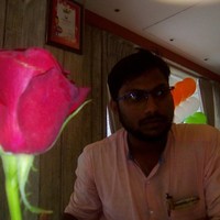 santosh_8553's photo