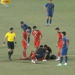 Zuberka Erka's photo