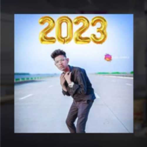 72021954 3511