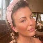 ella jenkins's photo