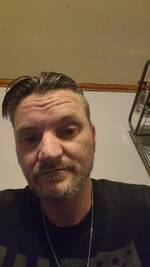 Michael Wiles's photo