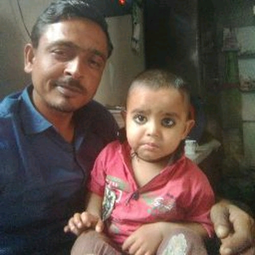 59624759 6145