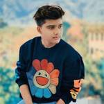 Str bhai Str's photo