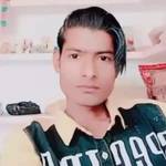 Mustak Ansari's photo