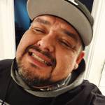 J Randal's photo