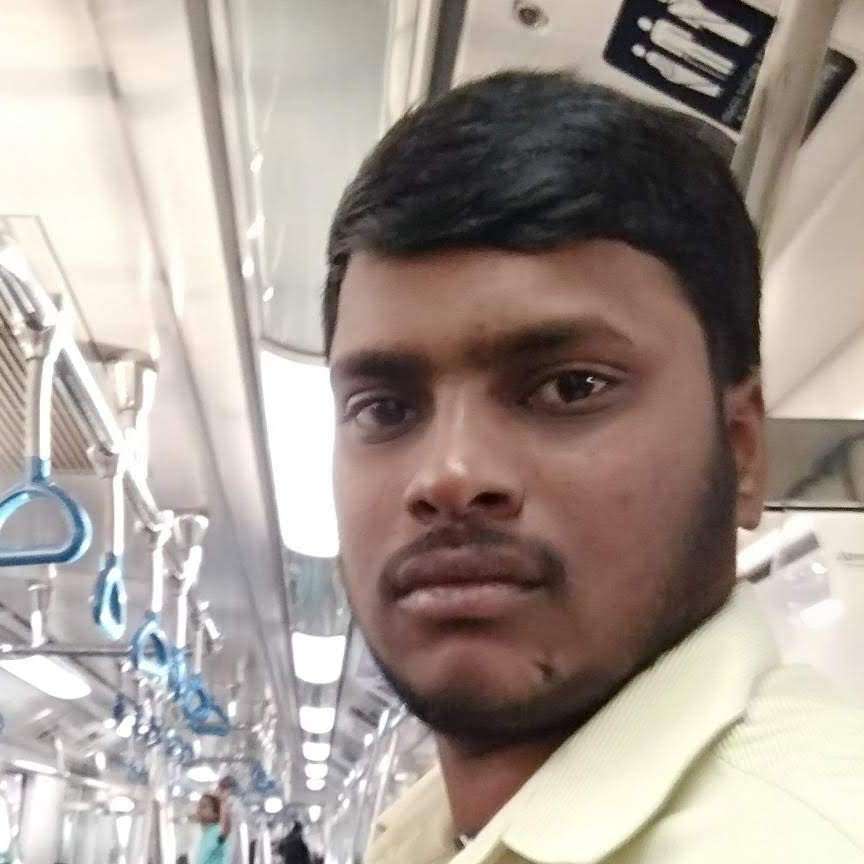 86563561 9077 medium large