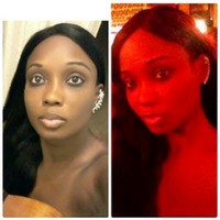 natashia smith's photo