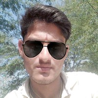 Lovekush Sharma's photo