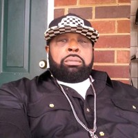 Alonzo Turner's photo