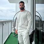 Frank V Smith's photo