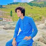 Khush Naseeb's photo