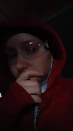 Beth Williamson 's photo