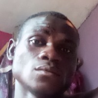 hassanolarewaju's photo