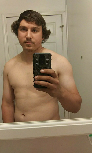 44227644 7517