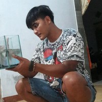 Bangkit Nugroho's photo