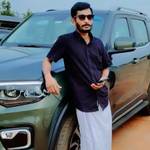 Krishnadas Tk Krishnadas Tk's photo