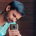 Vivek singh's photo