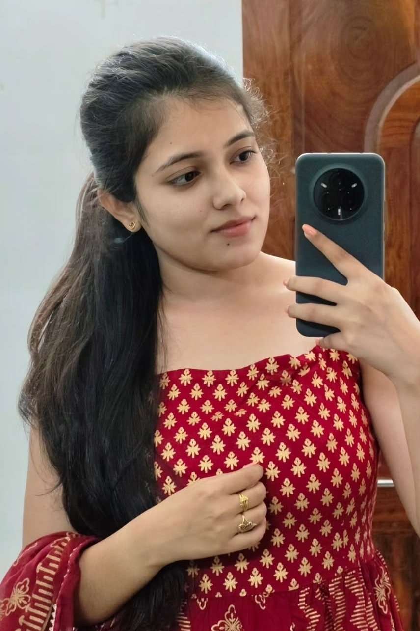 89794838 7450 medium large
