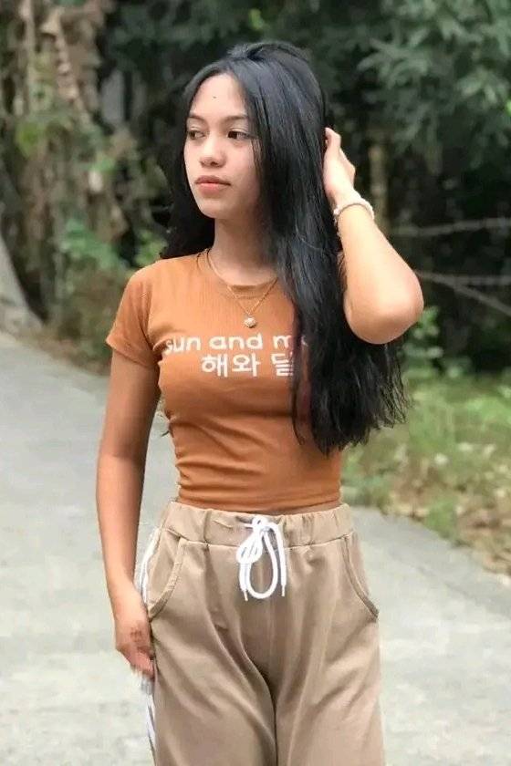 93471553 9493 medium large