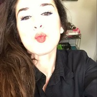 molly's photo