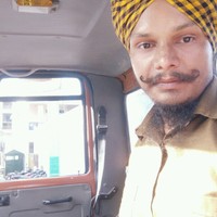 Gurminder Singh's photo
