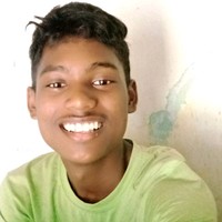 Dipesh Munda's photo