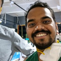 Akshar honybottoms's photo