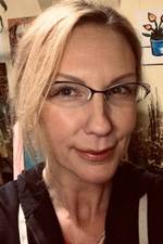 Telisahaggis's photo