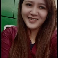 Calsey Garcia's photo