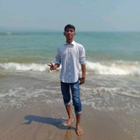 Agus Kurniawam's photo