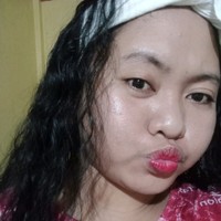 Rhea 's photo
