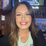 michelestacy's photo